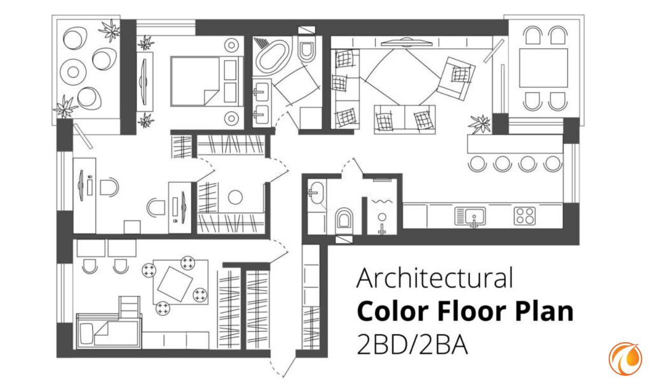 living-room-partition-design-room-partition-designs-partition-ideas