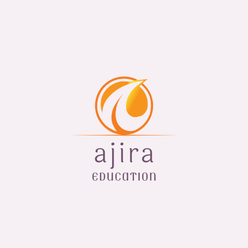 Ajira Education