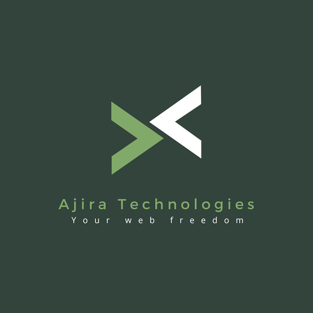 Ajira Technologies