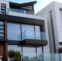 Box Design House in Nepal