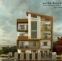 Building House in Nepal