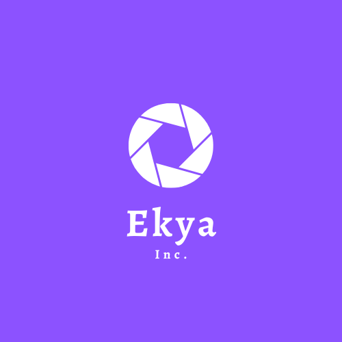 Ekya Inc.