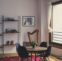 Home interior design in Nepal
