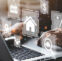 House construction company in Kathmandu