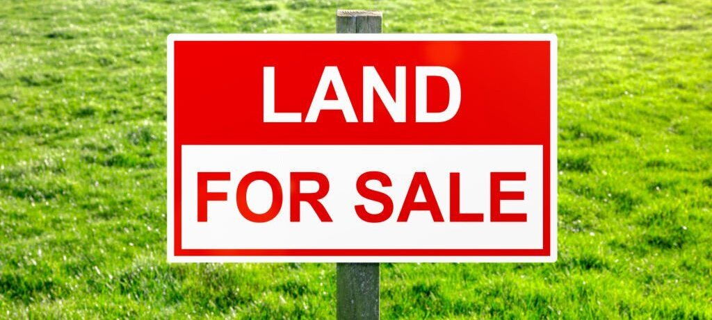 process of buying land in nepal